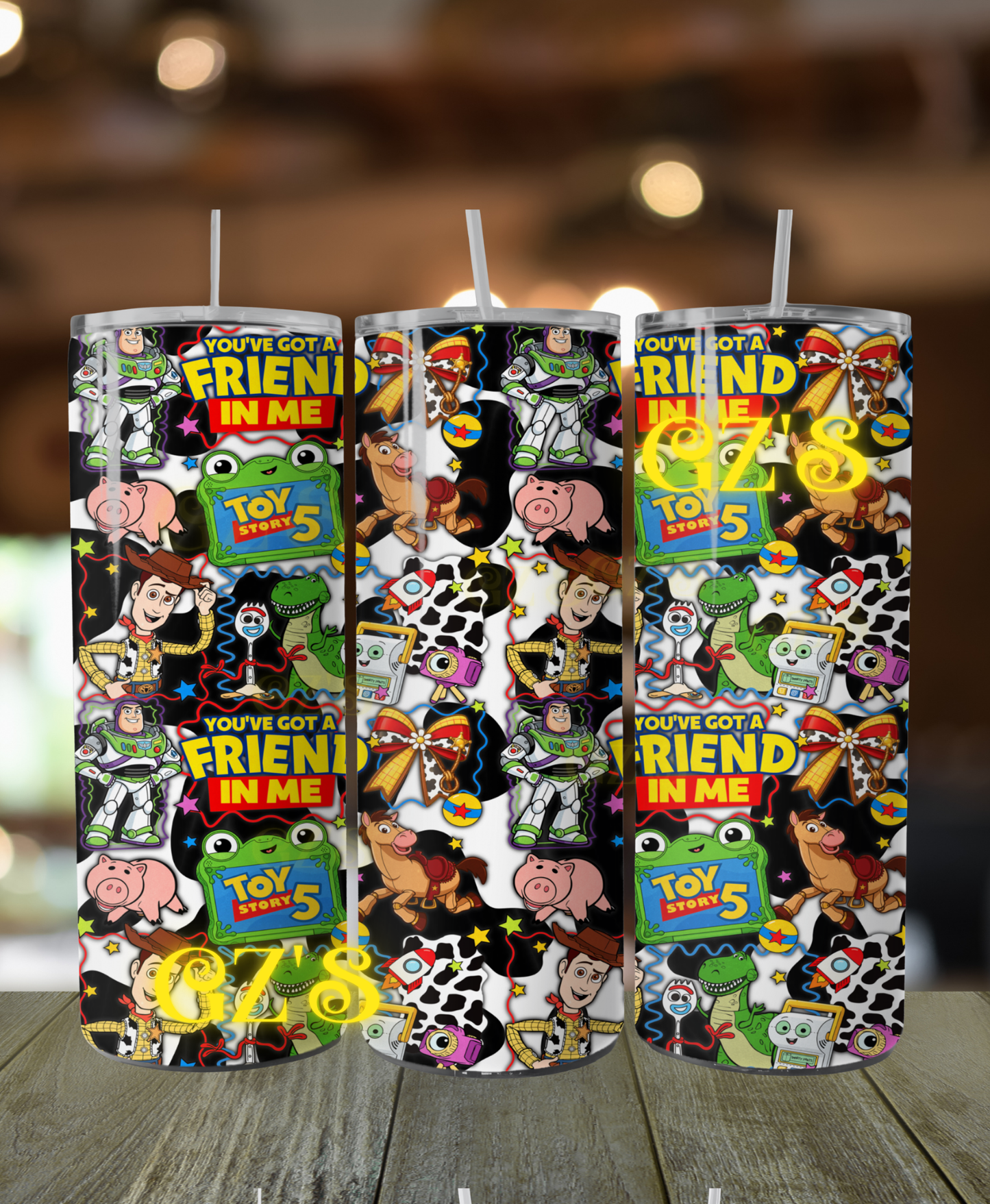 20oz toys wrap digital download