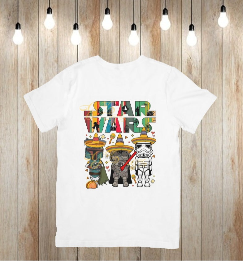 Cindo Mayo Space War Digital download