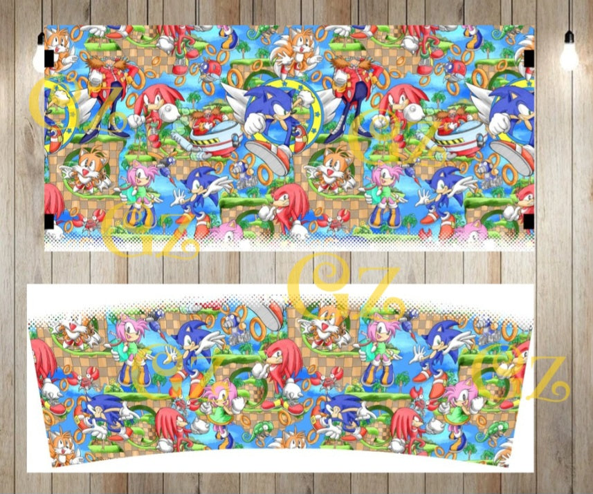 40oz wrap digital download