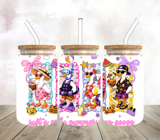 16oz summer    wrap digital download