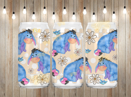 16oz   cartoon wrap digital download
