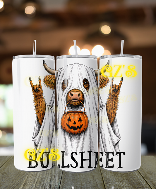 20oz  boo sheet wrap digital download