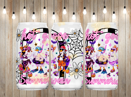 16oz  cartoon wrap digital download