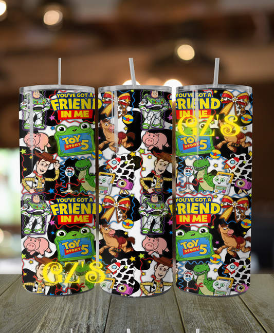 20oz  toys wrap digital download (Copy 2)