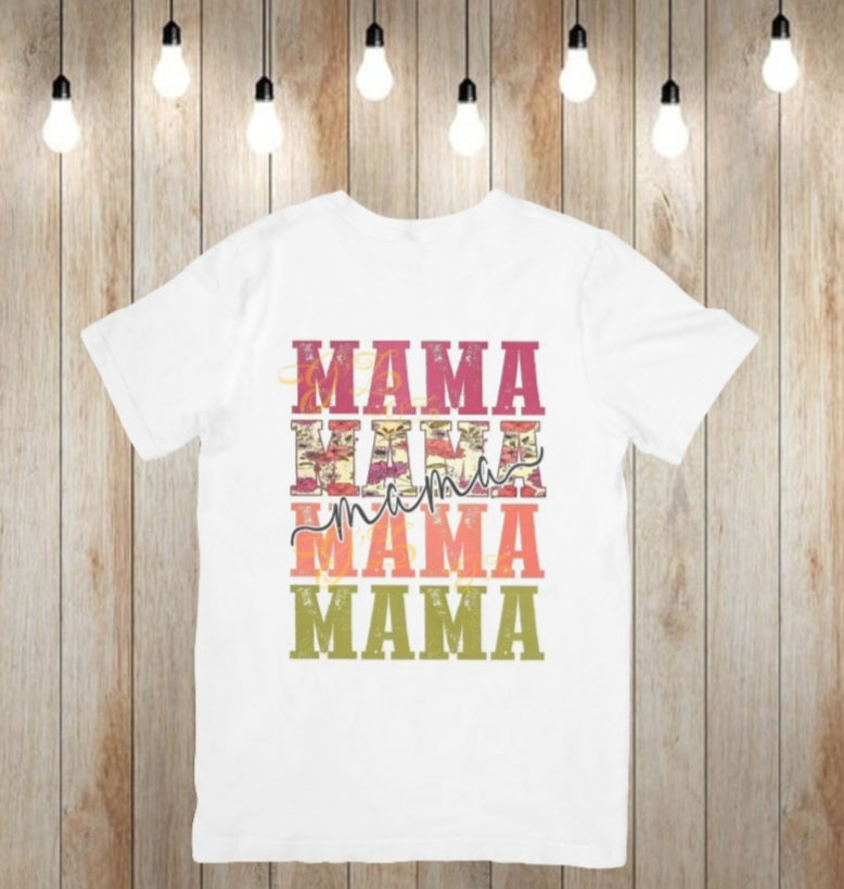 Momma digital download