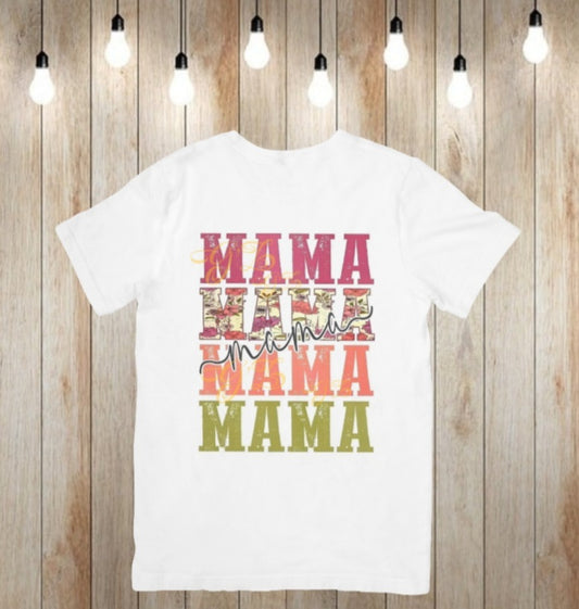 Momma digital download