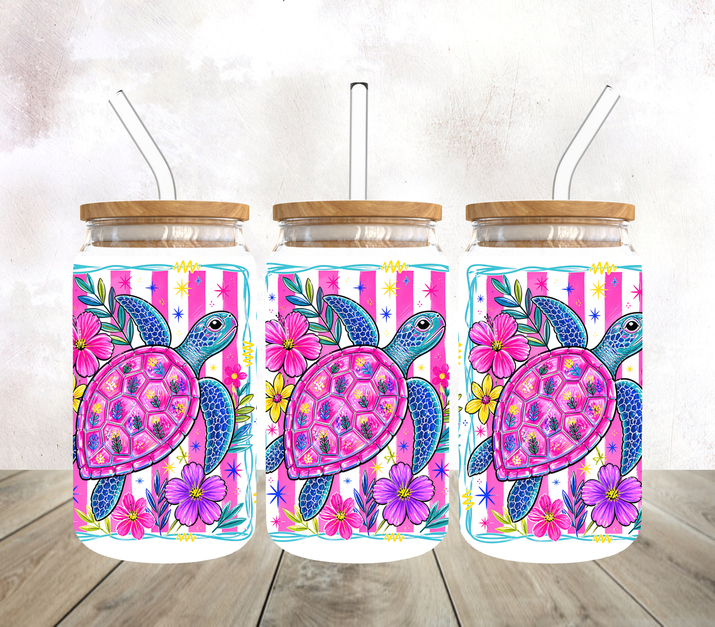 16oz lobster  wrap digital download