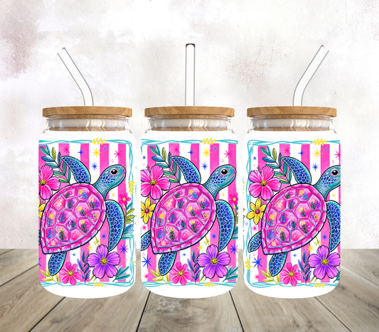 16oz lobster  wrap digital download