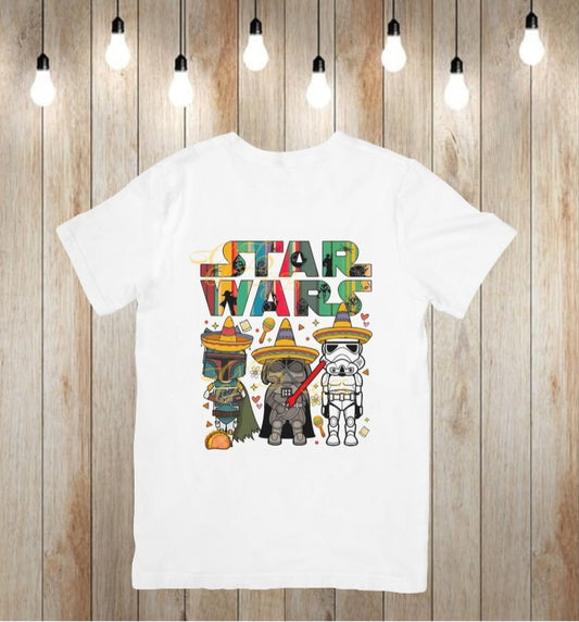 Cindo Mayo Space War Digital download