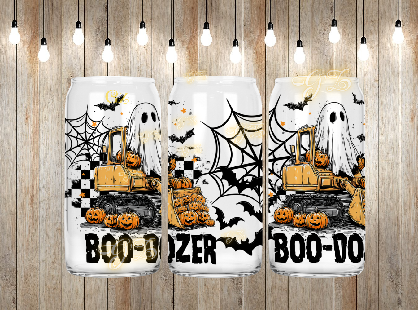16oz  wrap digital download