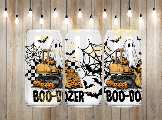 16oz  wrap digital download