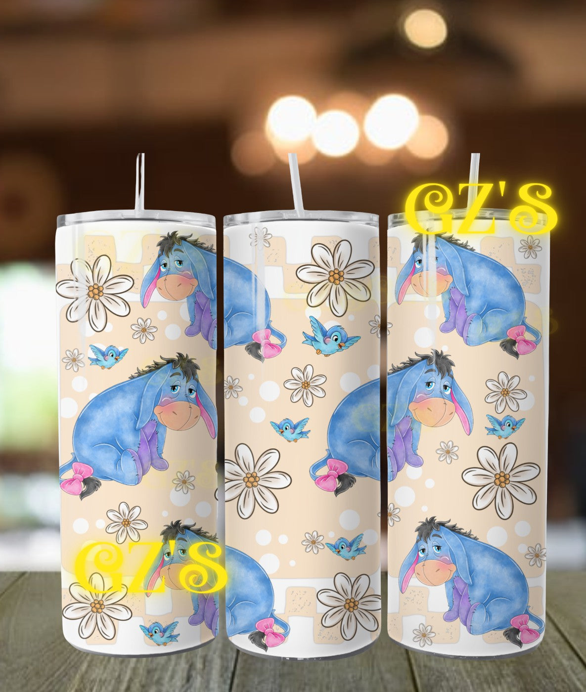 20oz cartoon wrap digital download