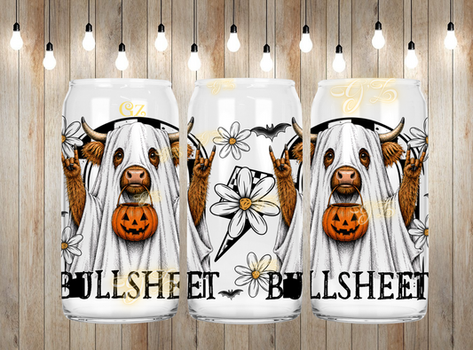 16oz  cartoon wrap digital download